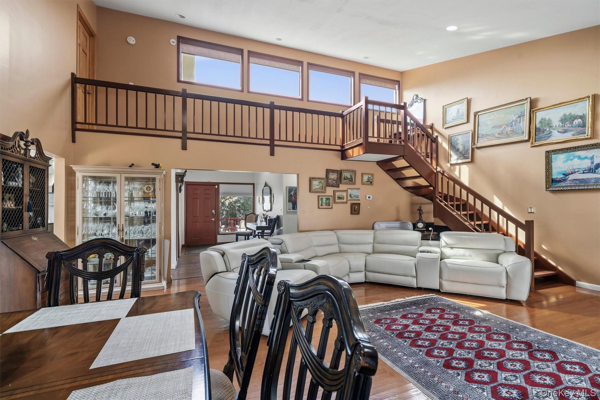 19 Davidge Road Property Photo 9