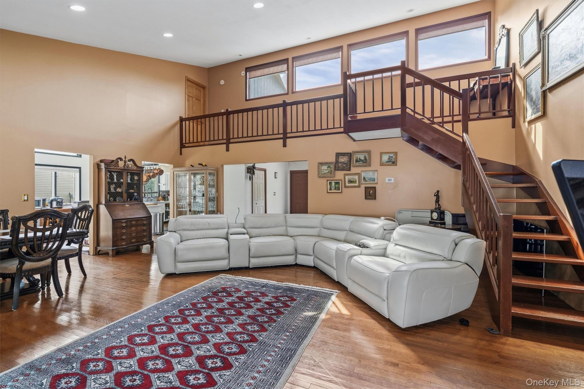 19 Davidge Road Property Photo 10