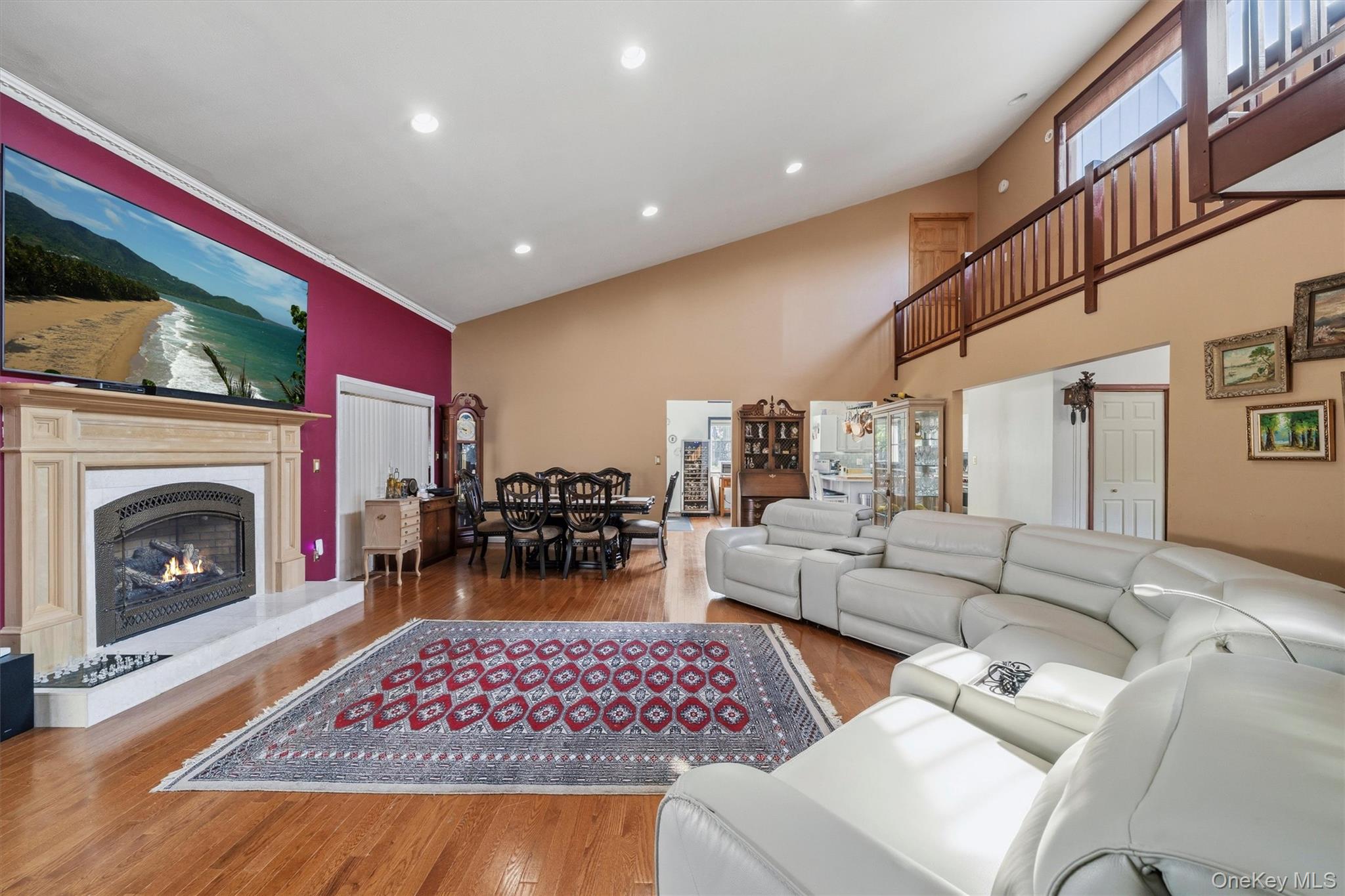 19 Davidge Road Property Photo 11
