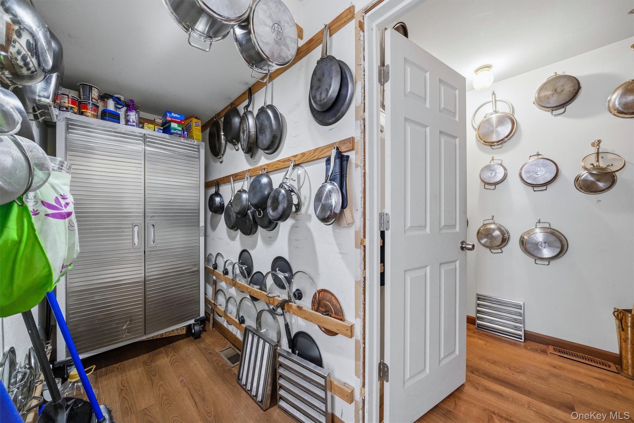 19 Davidge Road Property Photo 12