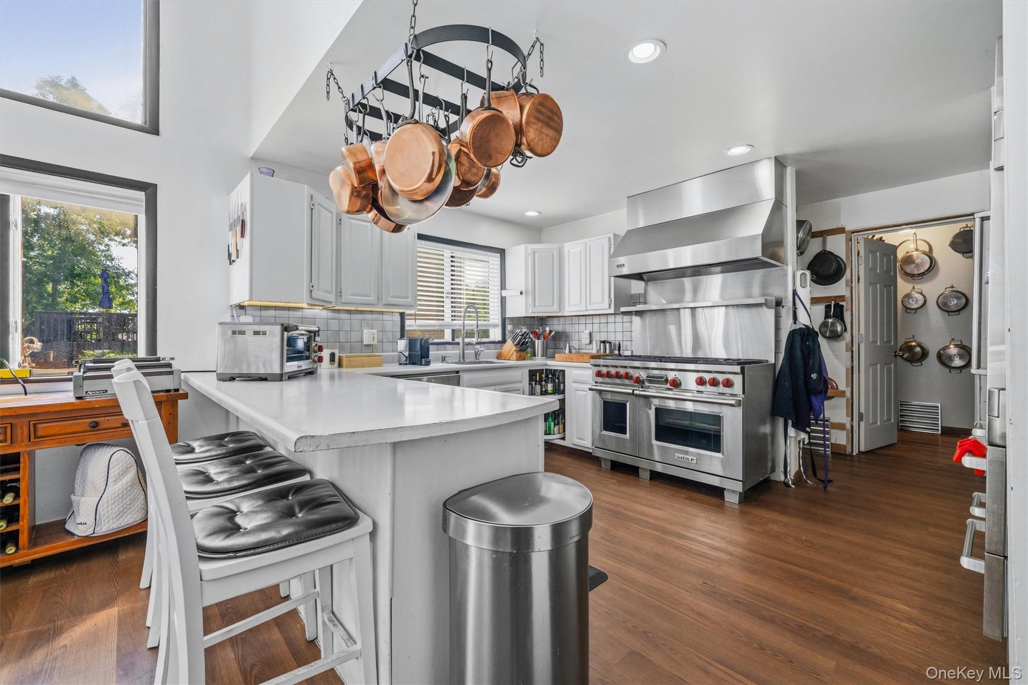 19 Davidge Road Property Photo 13