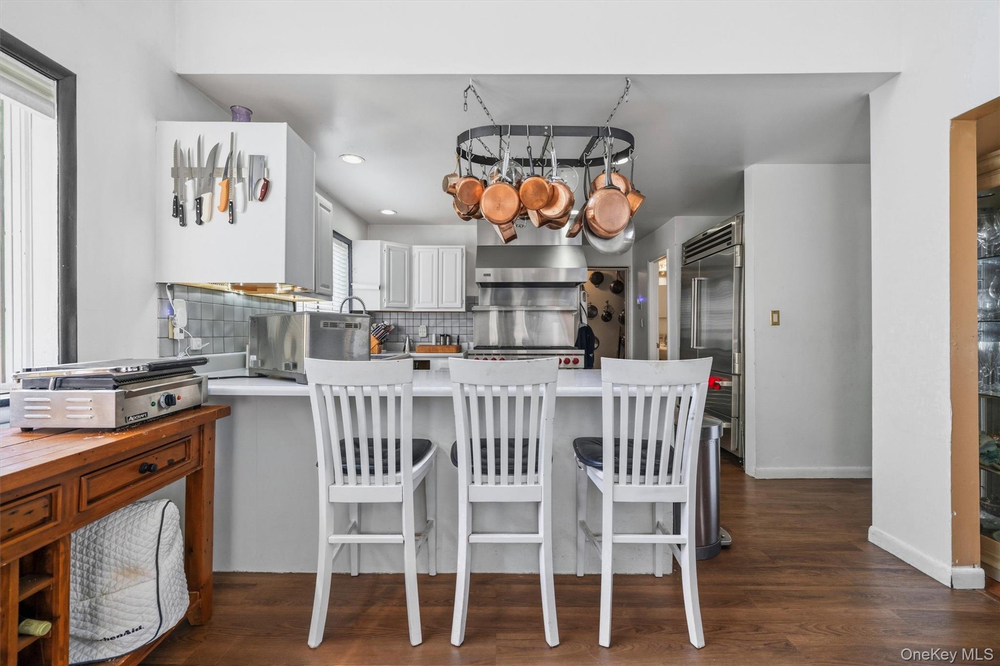 19 Davidge Road Property Photo 14