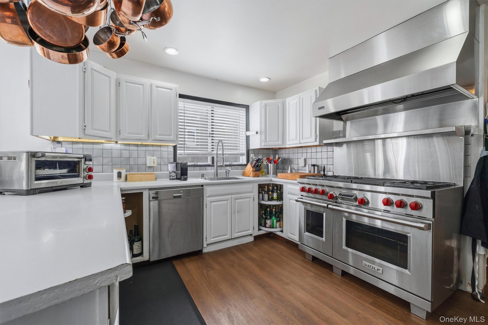 19 Davidge Road Property Photo 15