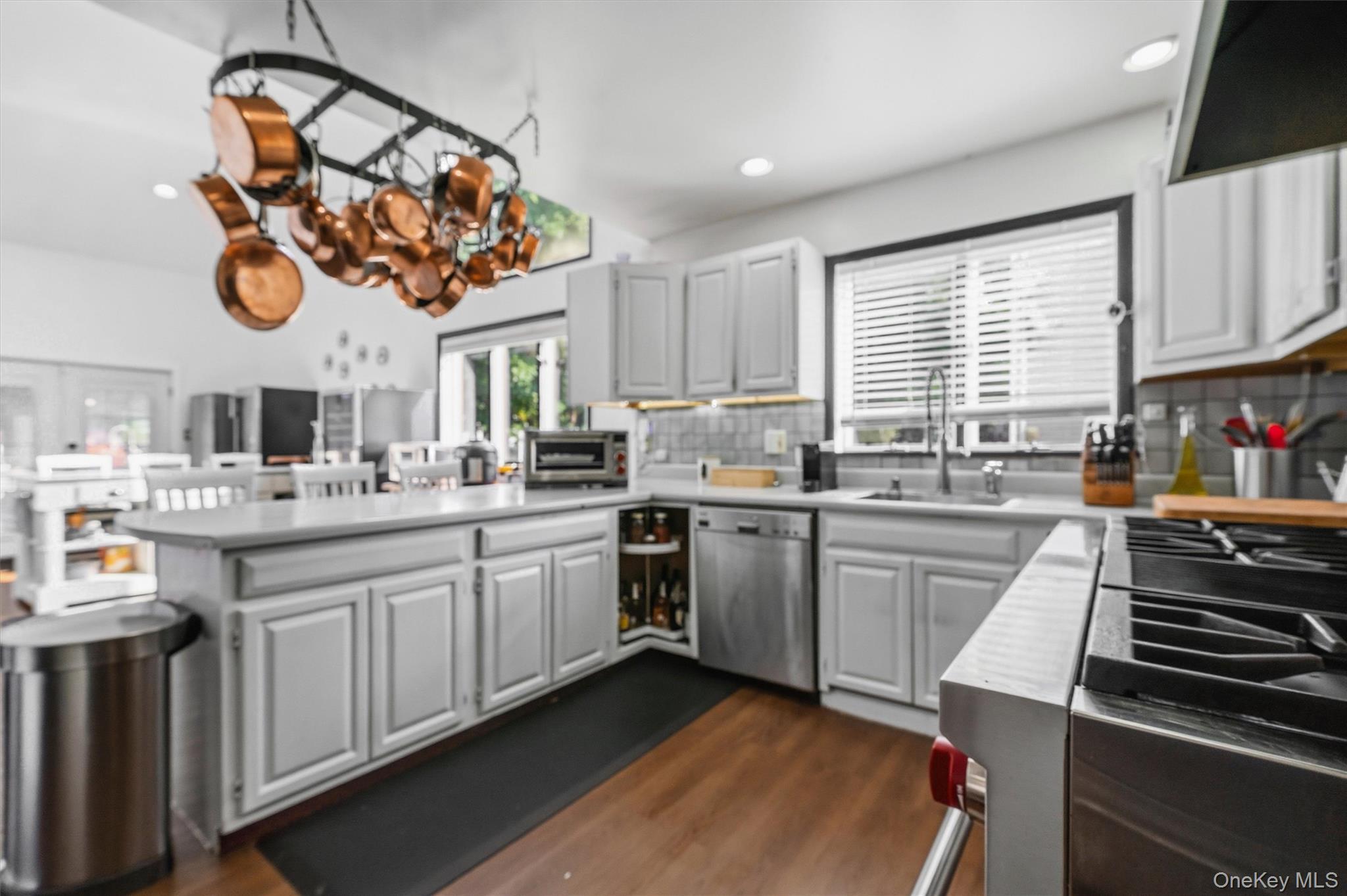 19 Davidge Road Property Photo 16