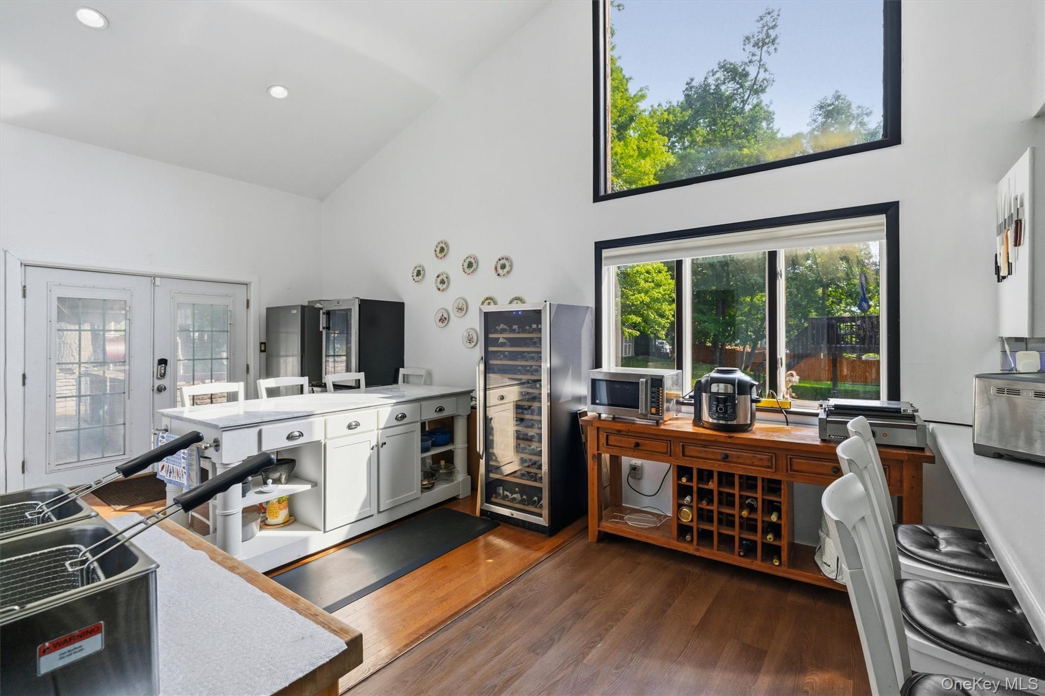 19 Davidge Road Property Photo 20