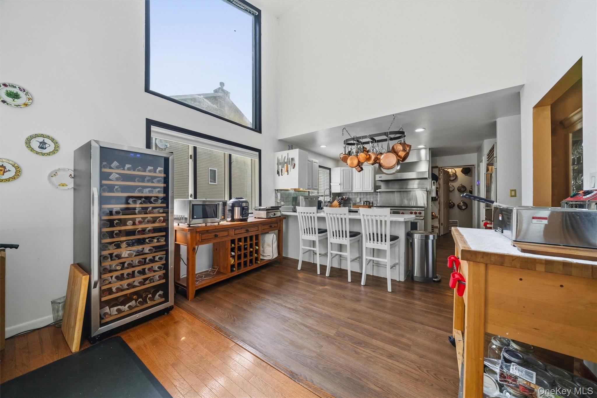 19 Davidge Road Property Photo 21