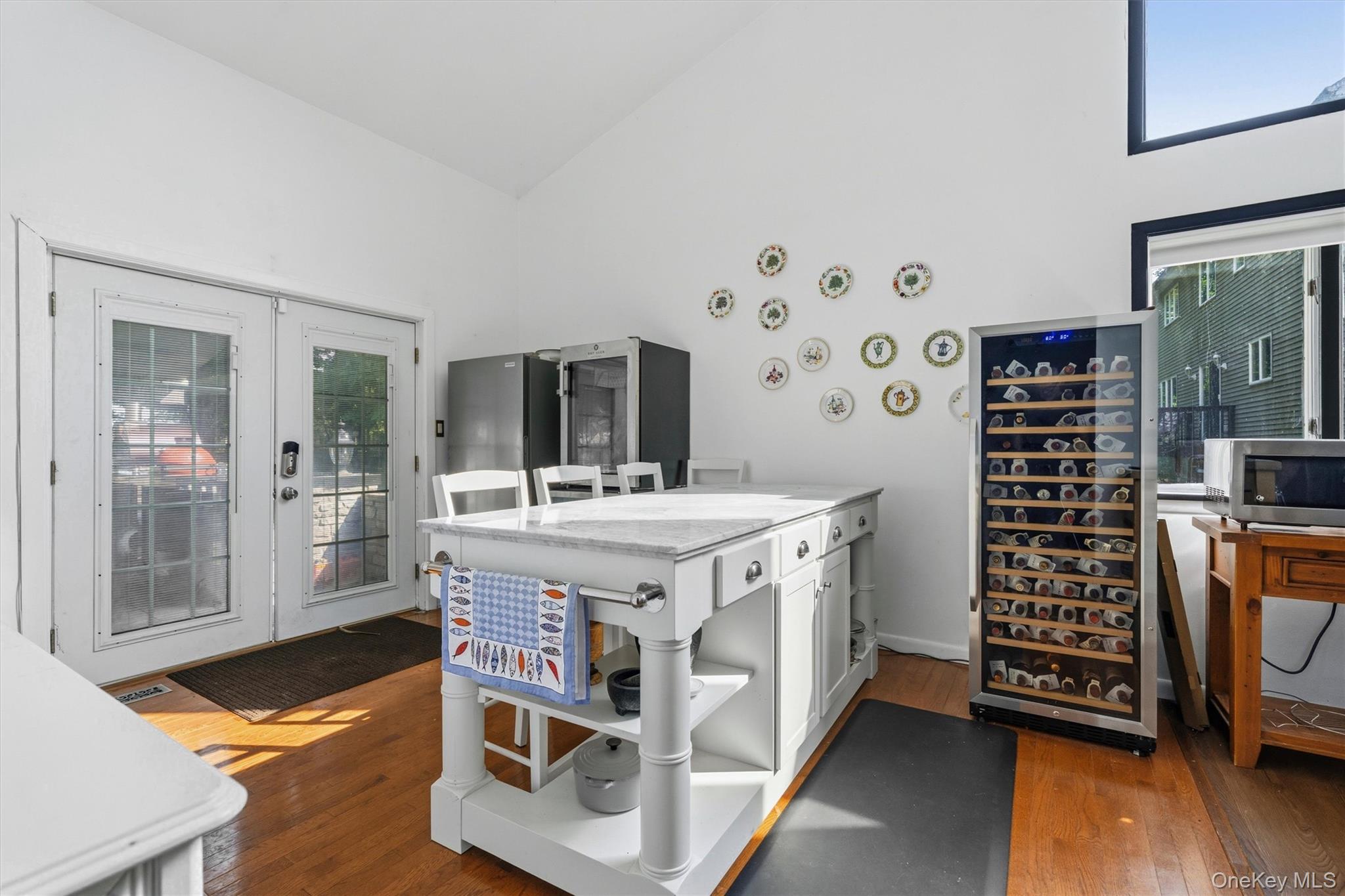 19 Davidge Road Property Photo 22
