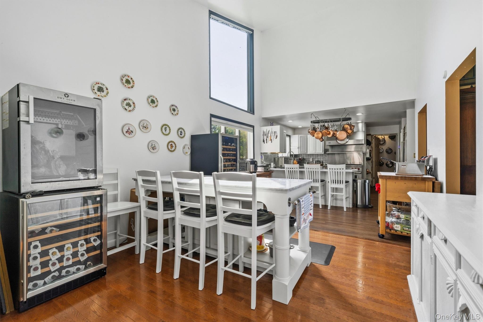 19 Davidge Road Property Photo 23