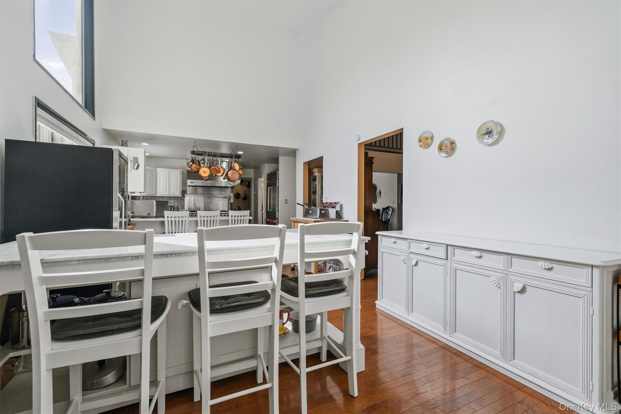 19 Davidge Road Property Photo 24