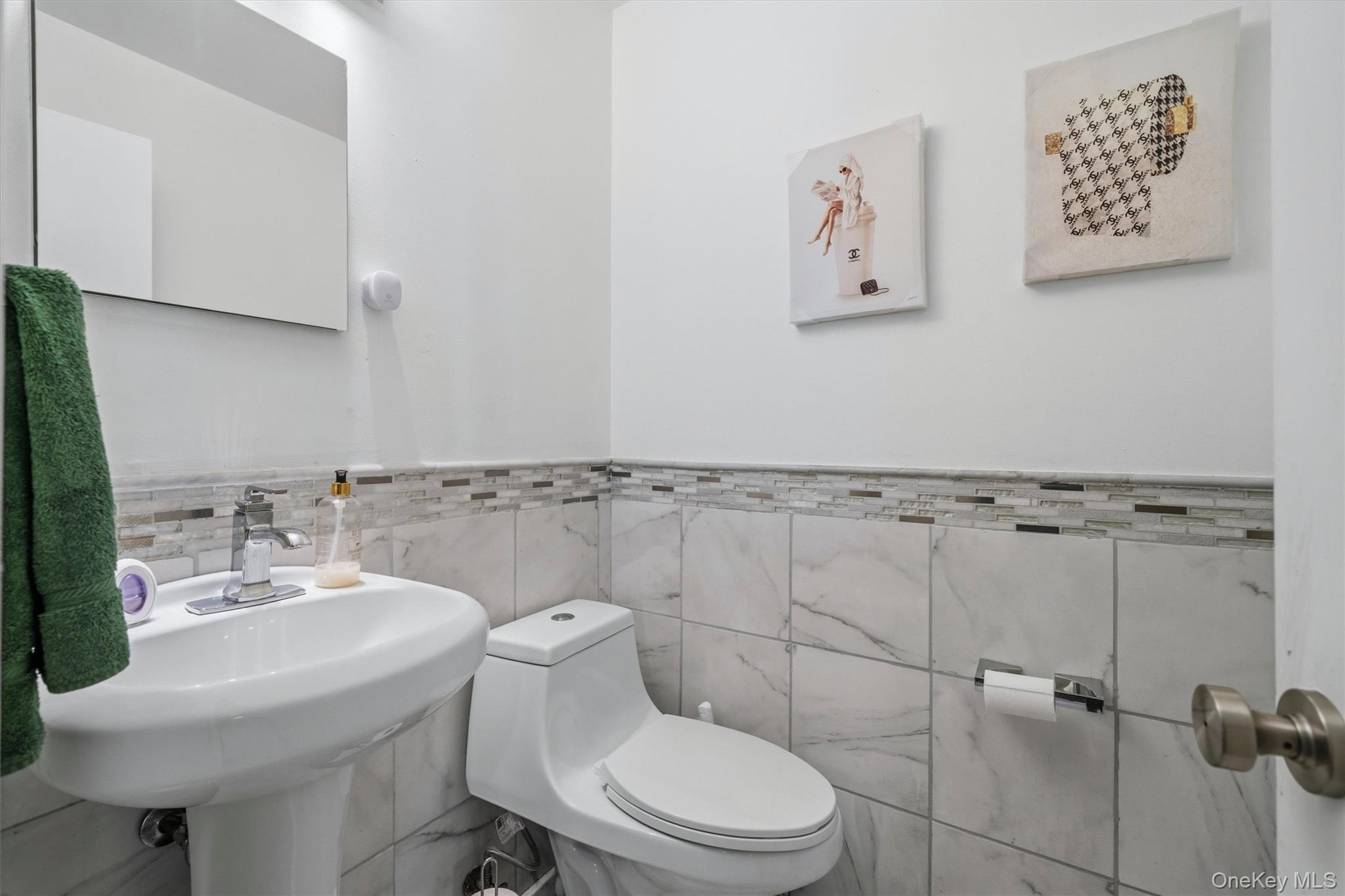 19 Davidge Road Property Photo 25