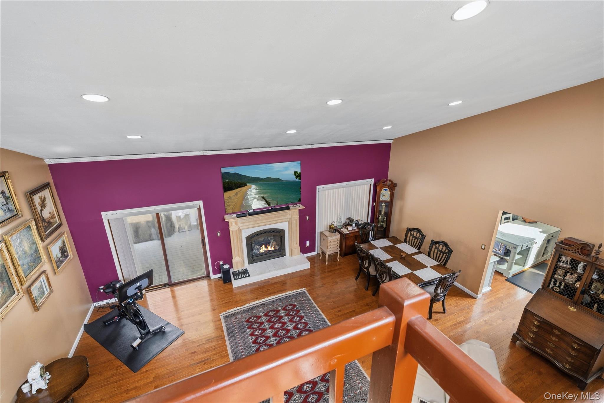 19 Davidge Road Property Photo 26