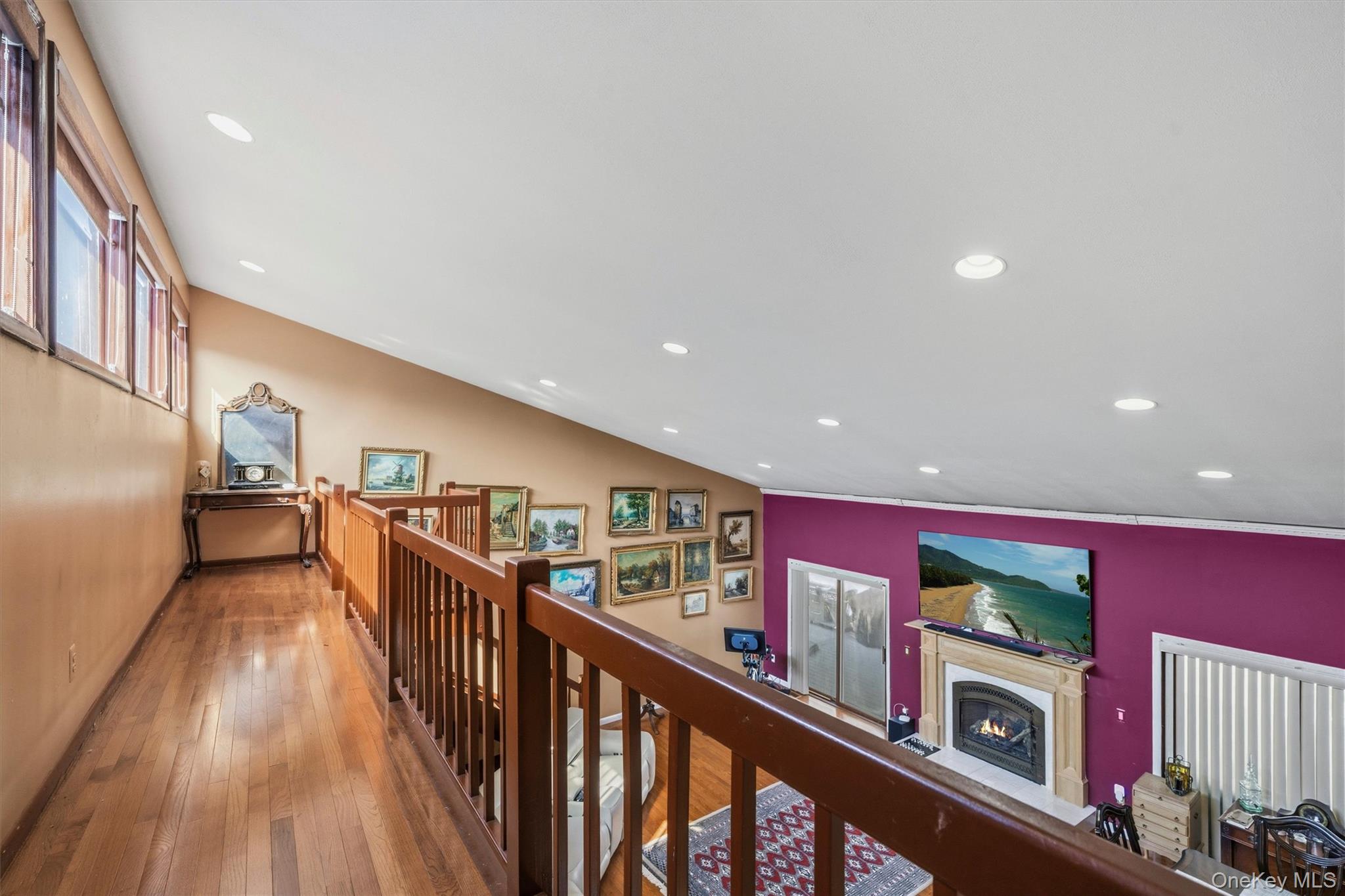 19 Davidge Road Property Photo 27