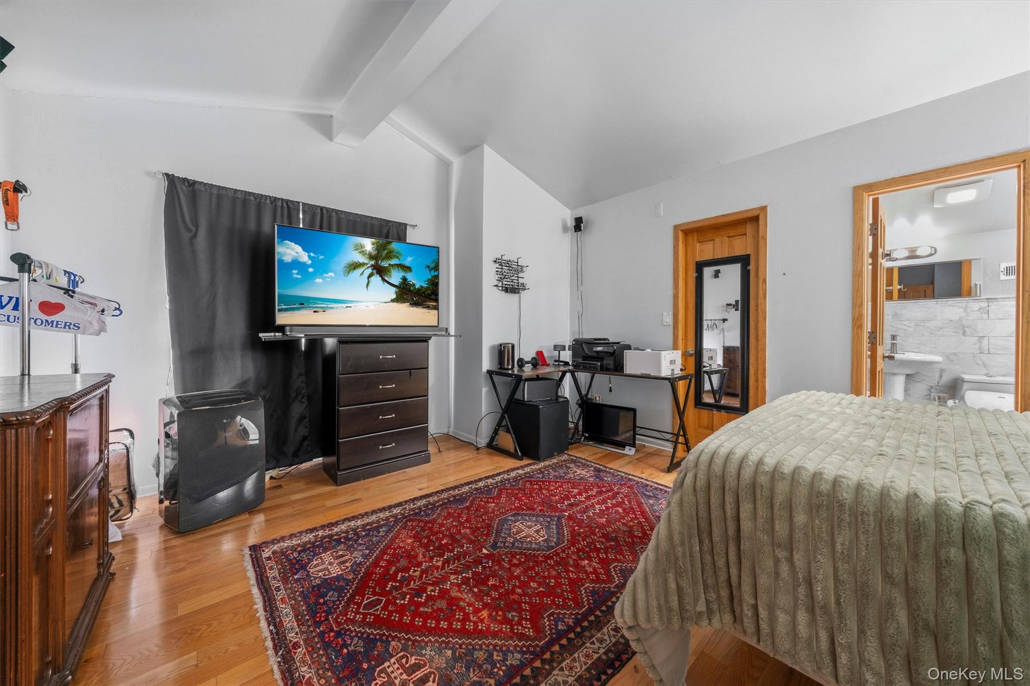 19 Davidge Road Property Photo 28