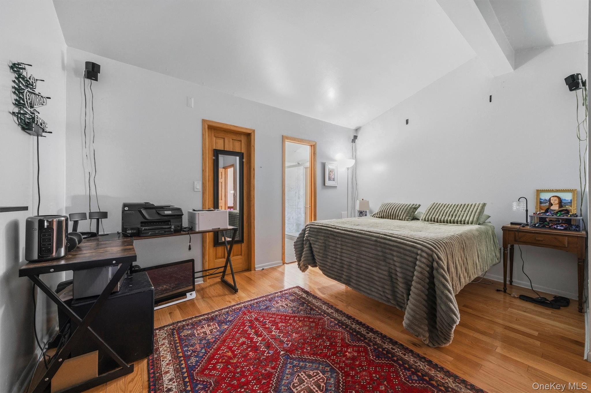 19 Davidge Road Property Photo 29