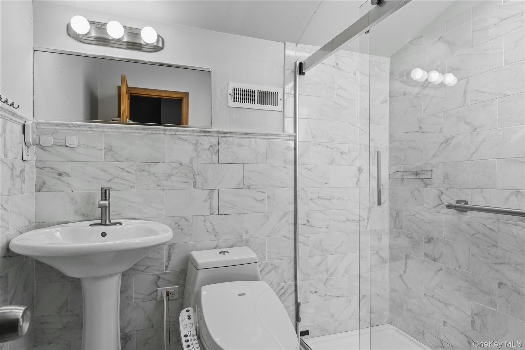19 Davidge Road Property Photo 30