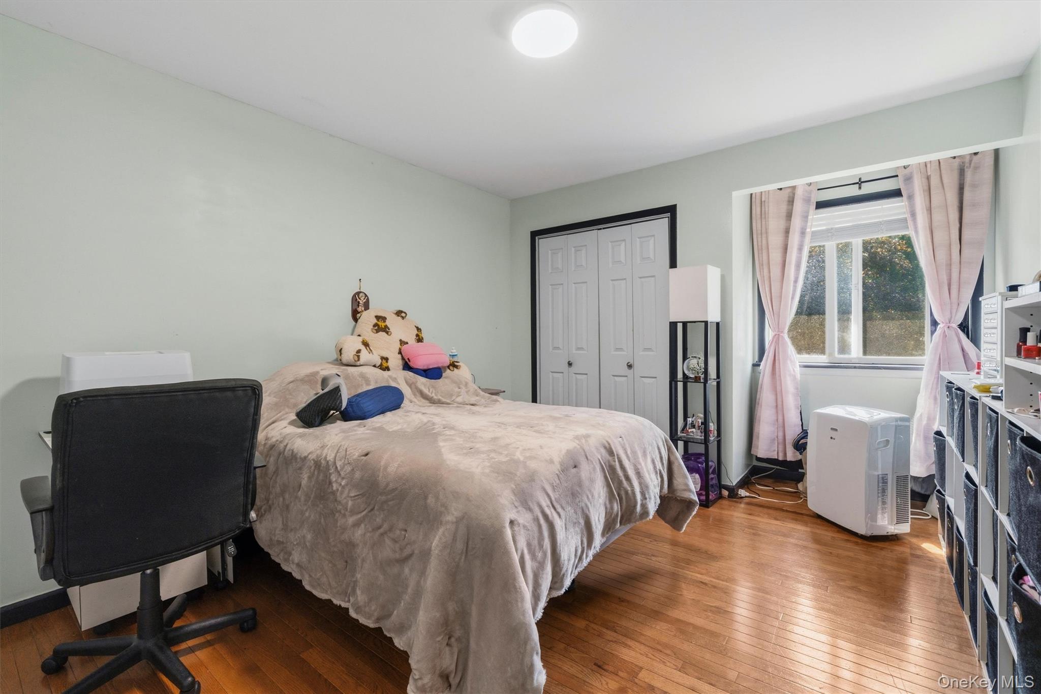 19 Davidge Road Property Photo 31