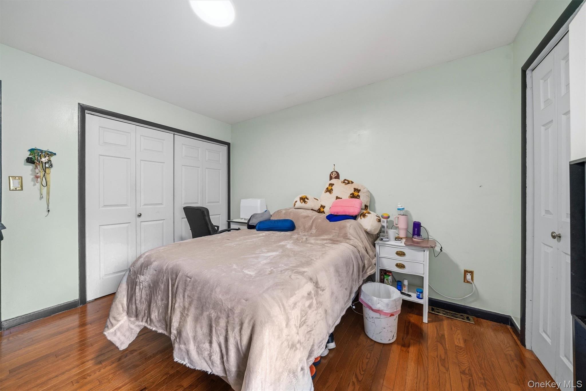 19 Davidge Road Property Photo 32