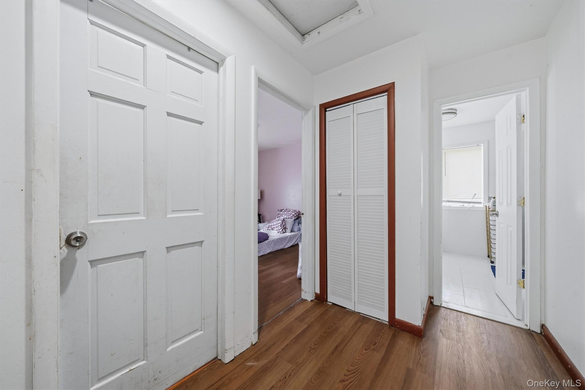 19 Davidge Road Property Photo 33