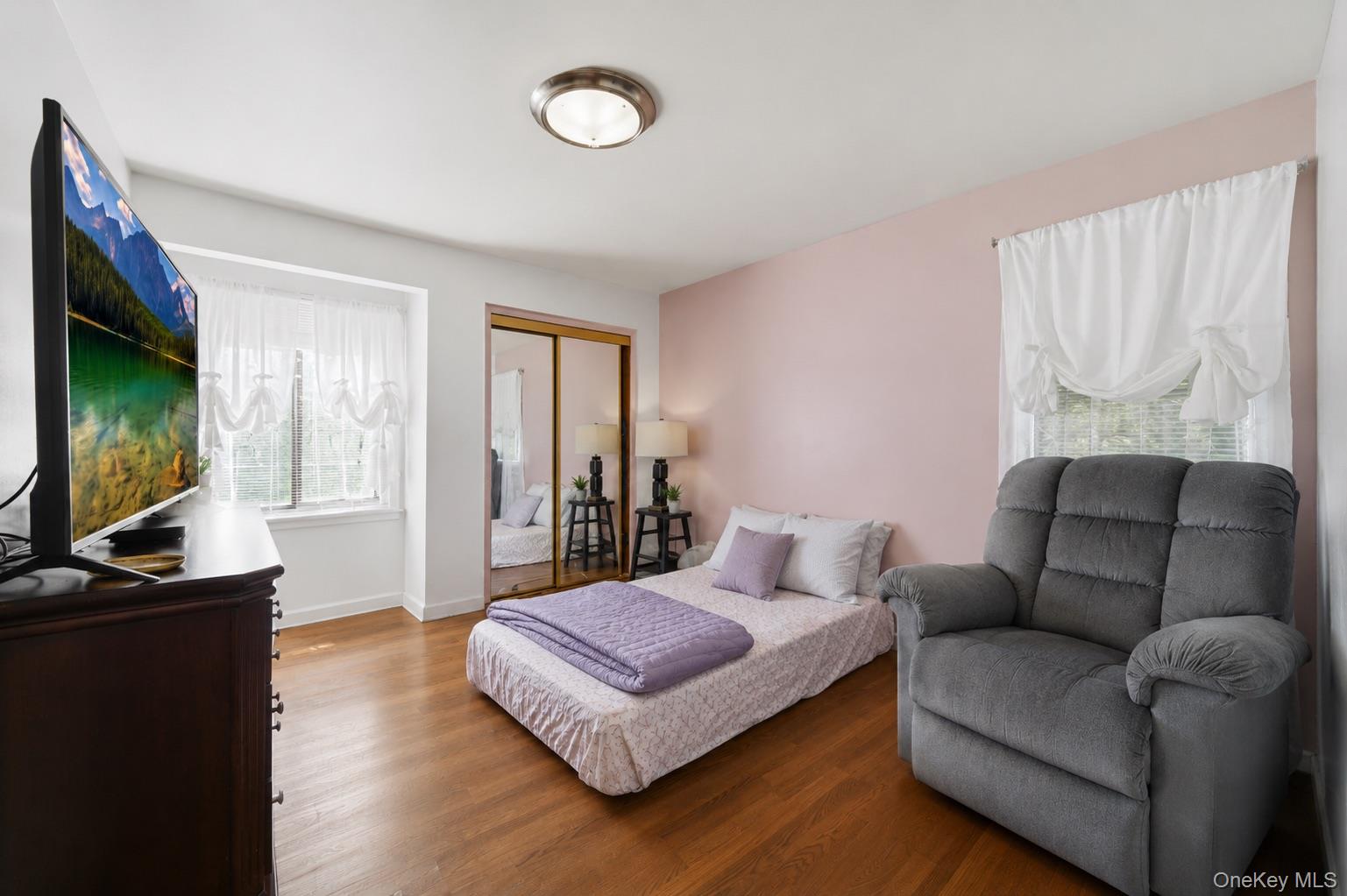 19 Davidge Road Property Photo 34