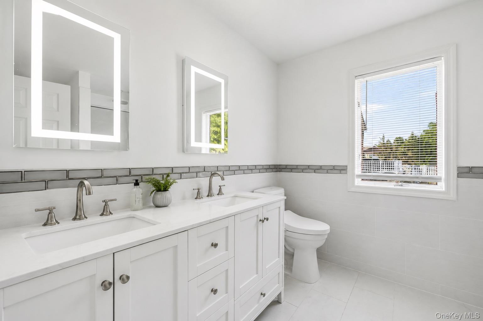 19 Davidge Road Property Photo 35