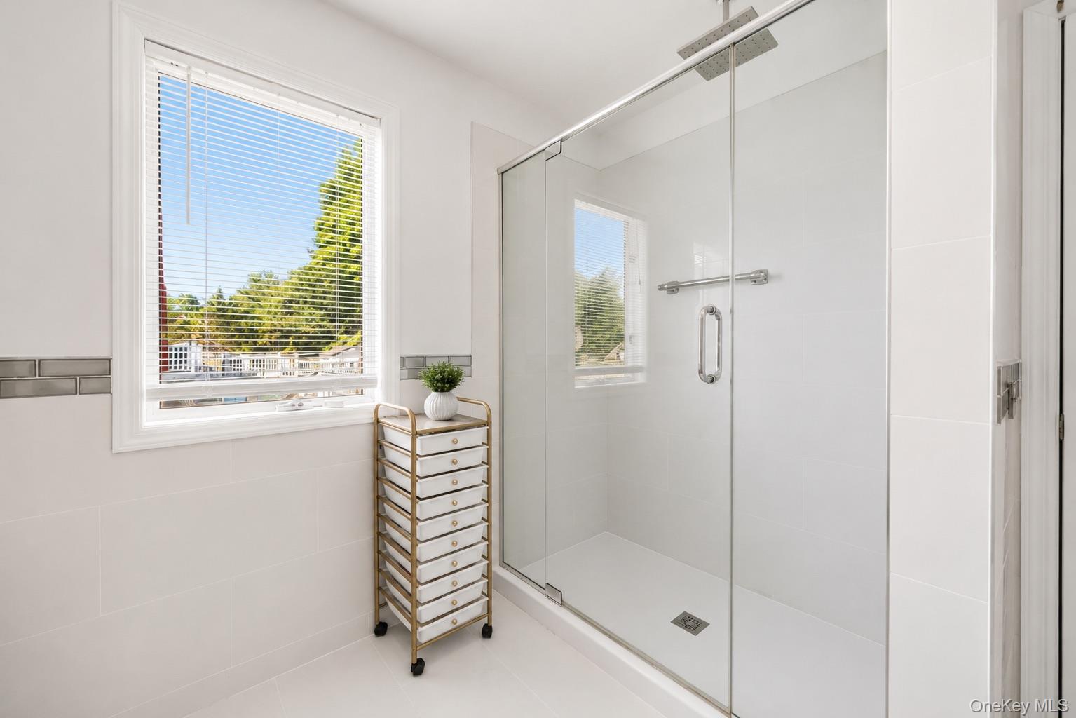 19 Davidge Road Property Photo 36