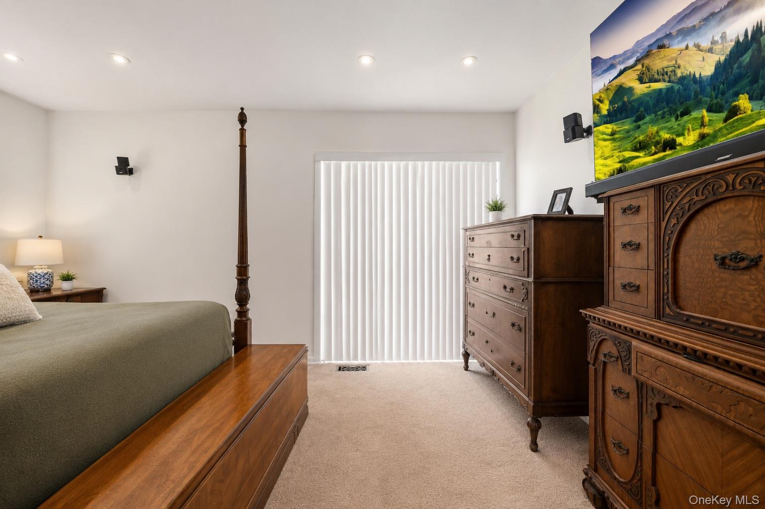 19 Davidge Road Property Photo 37