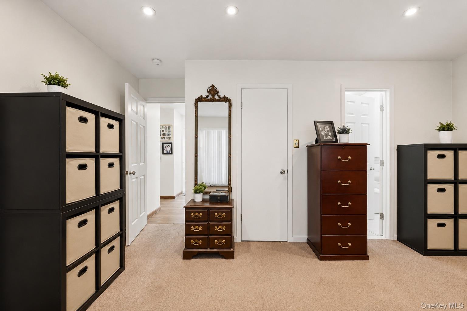 19 Davidge Road Property Photo 38