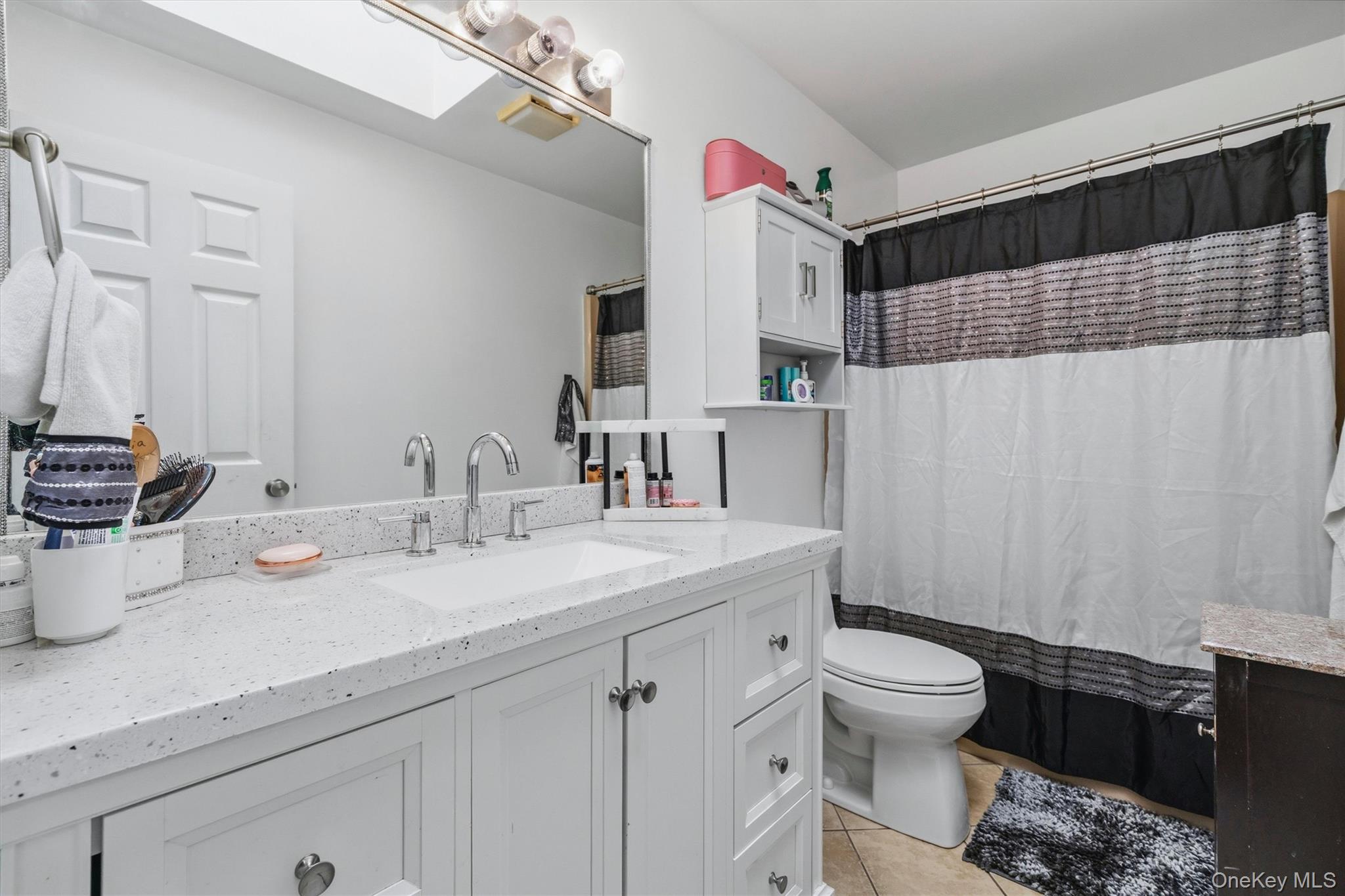 19 Davidge Road Property Photo 39