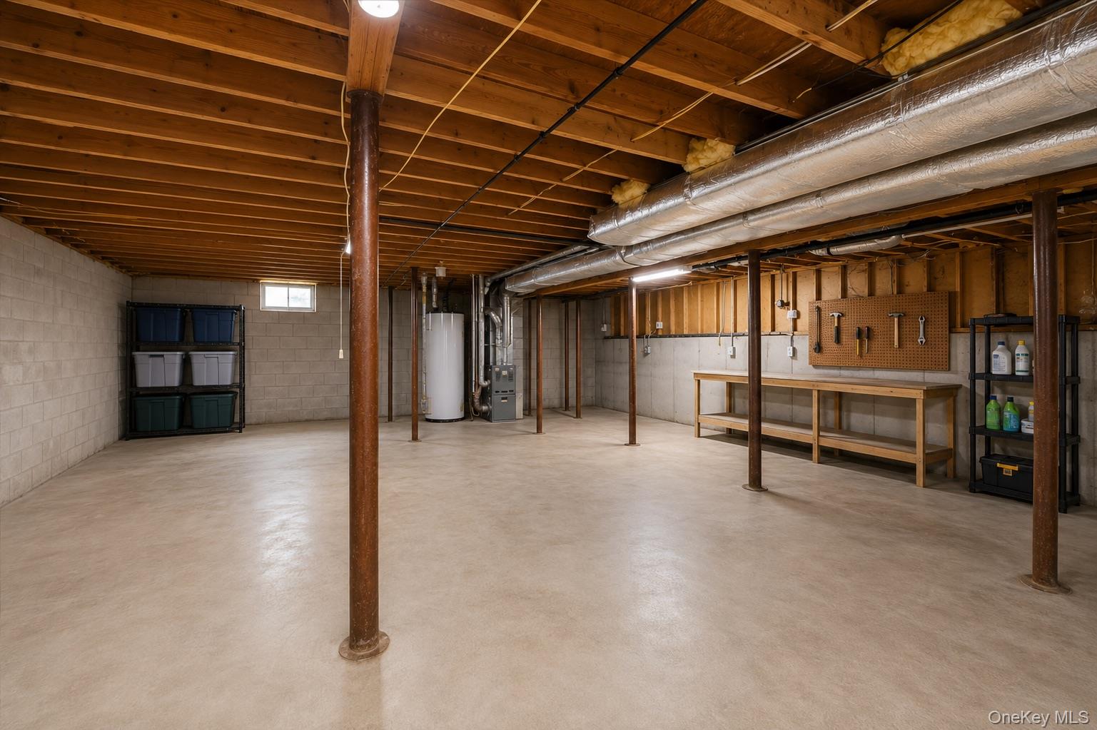 19 Davidge Road Property Photo 43