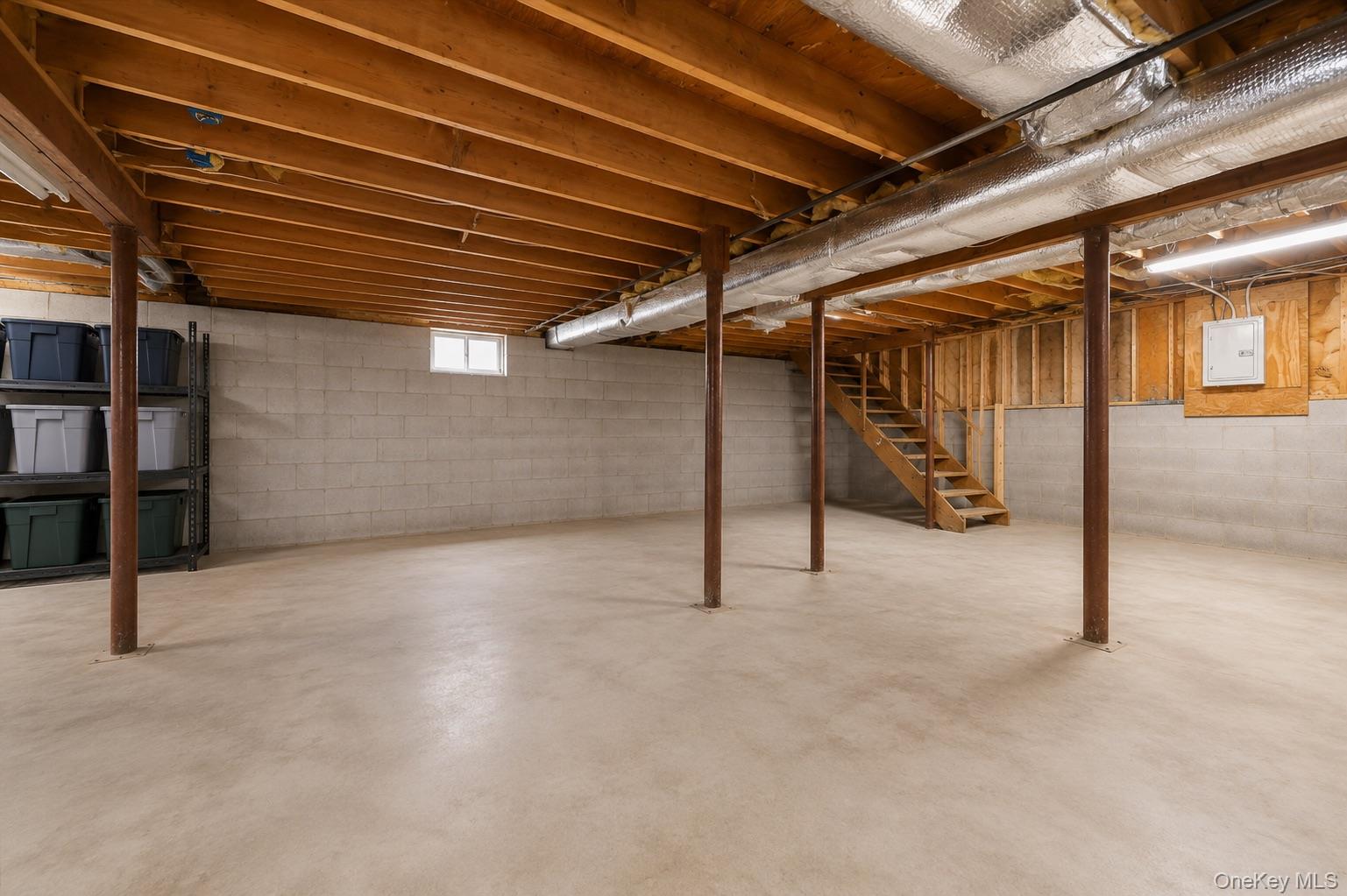 19 Davidge Road Property Photo 45