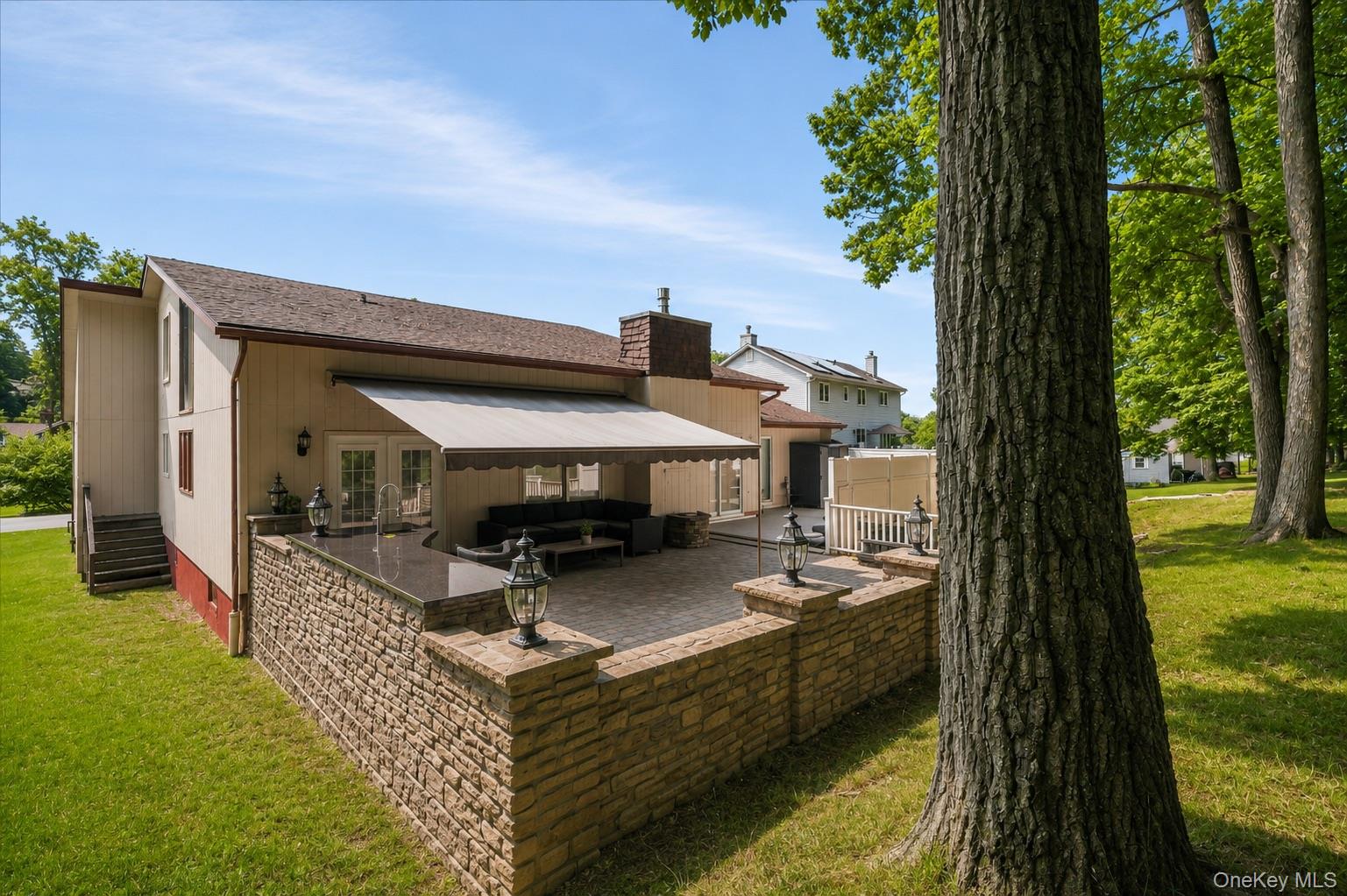 19 Davidge Road Property Photo 46