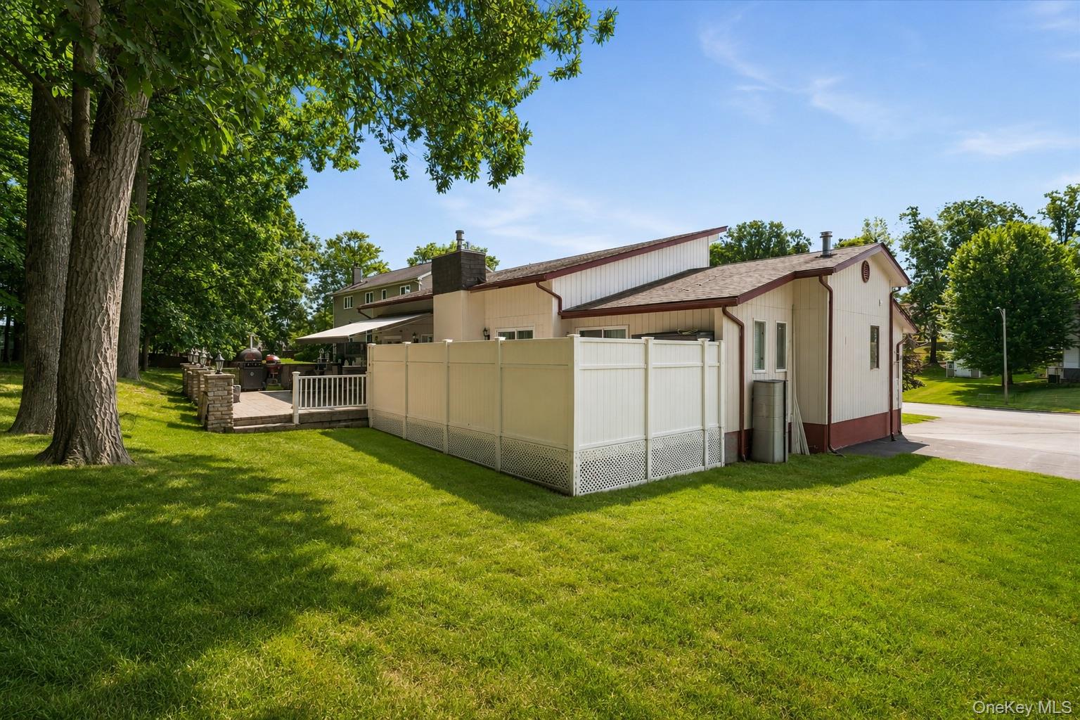 19 Davidge Road Property Photo 47
