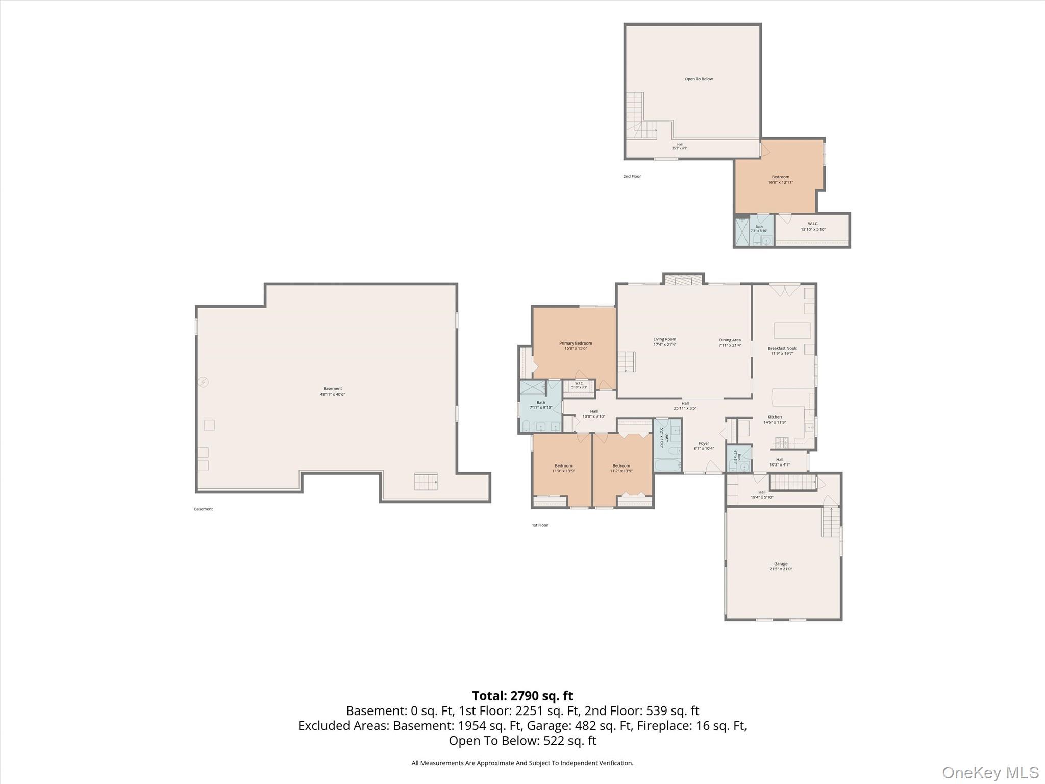 19 Davidge Road Property Photo 48