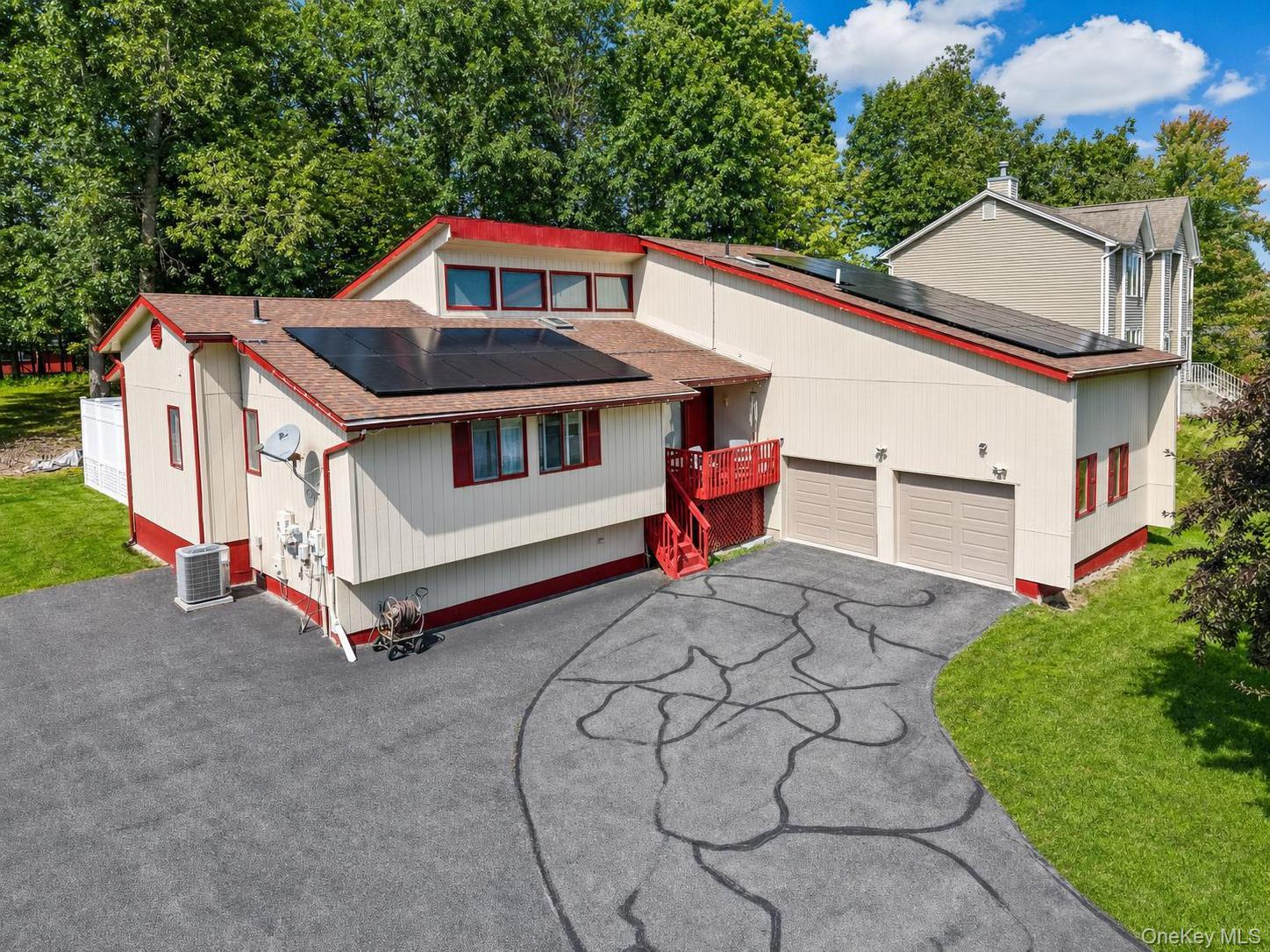 19 Davidge Road Property Photo 49