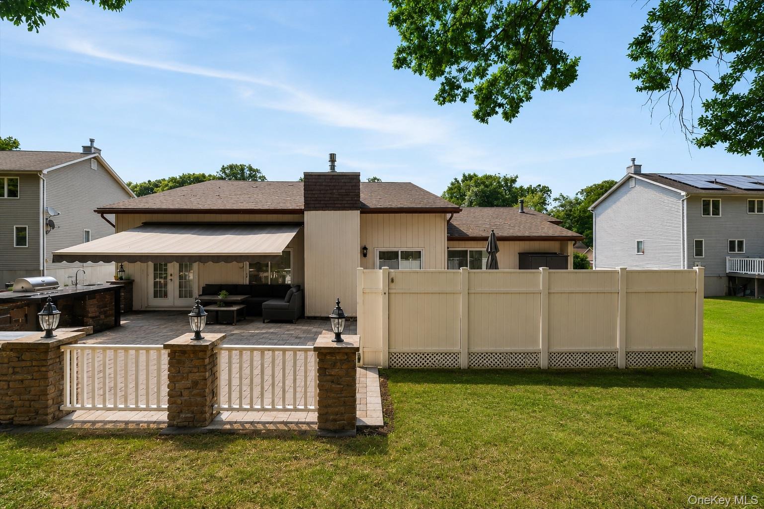 19 Davidge Road Property Photo 50
