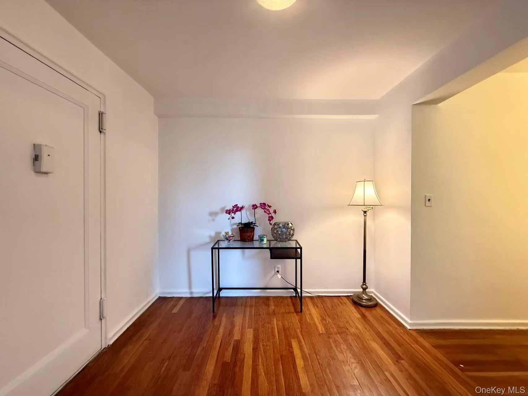 38-15 149 Street 3C Property Photo 1