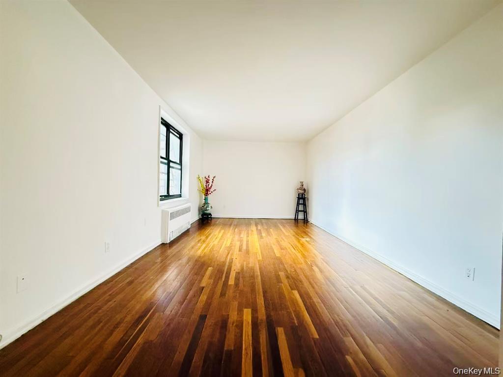 38-15 149 Street 3c Property Photo 5