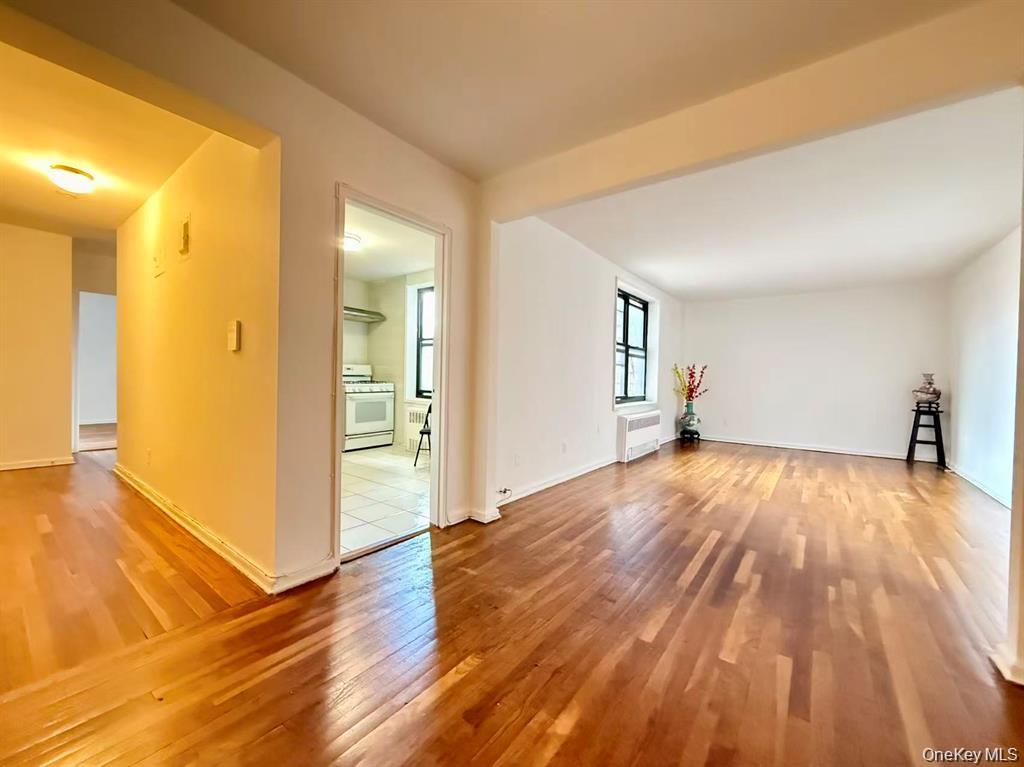 38-15 149 Street 3c Property Photo 6