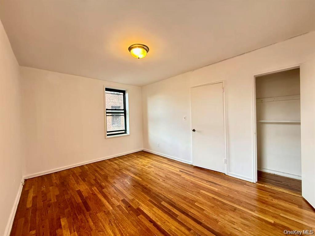 38-15 149 Street 3c Property Photo 7