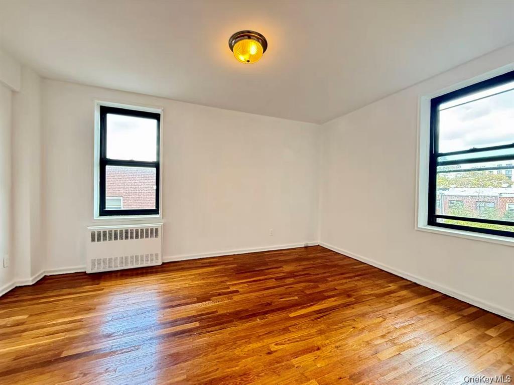 38-15 149 Street 3c Property Photo 8