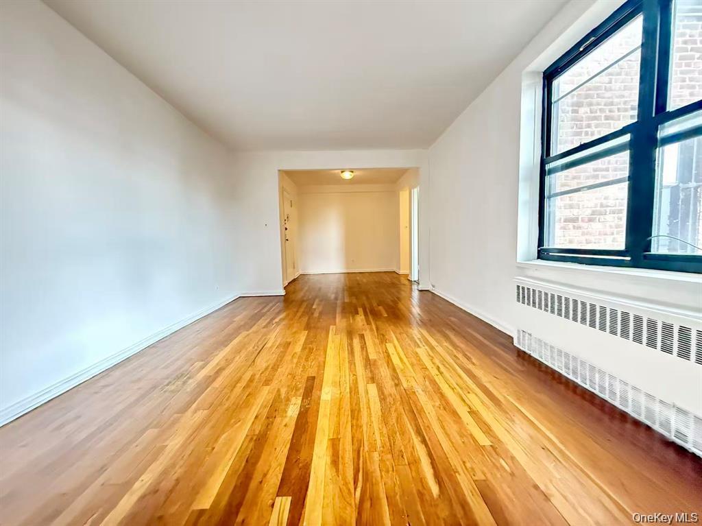 38-15 149 Street 3c Property Photo 9