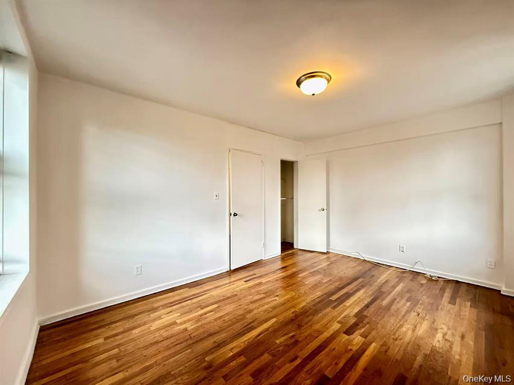 38-15 149 Street 3c Property Photo 10