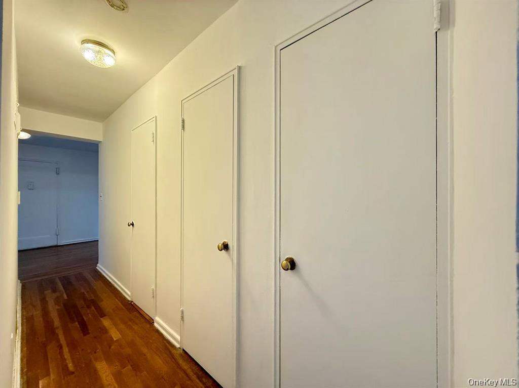 38-15 149 Street 3c Property Photo 11