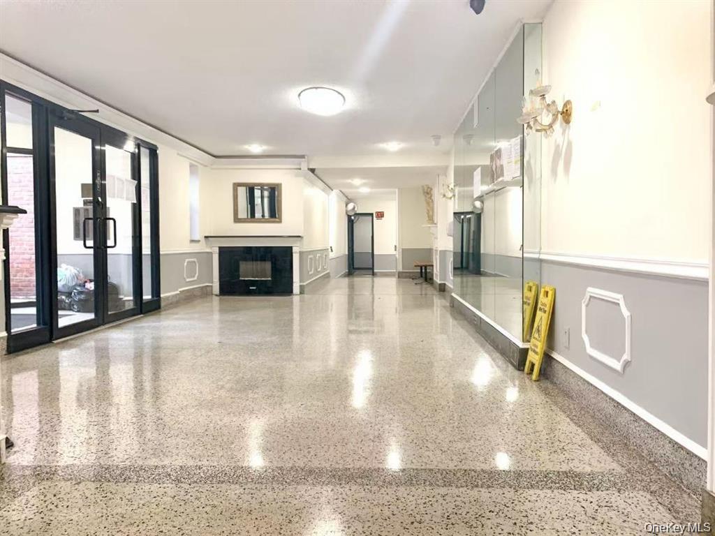 38-15 149 Street 3c Property Photo 14