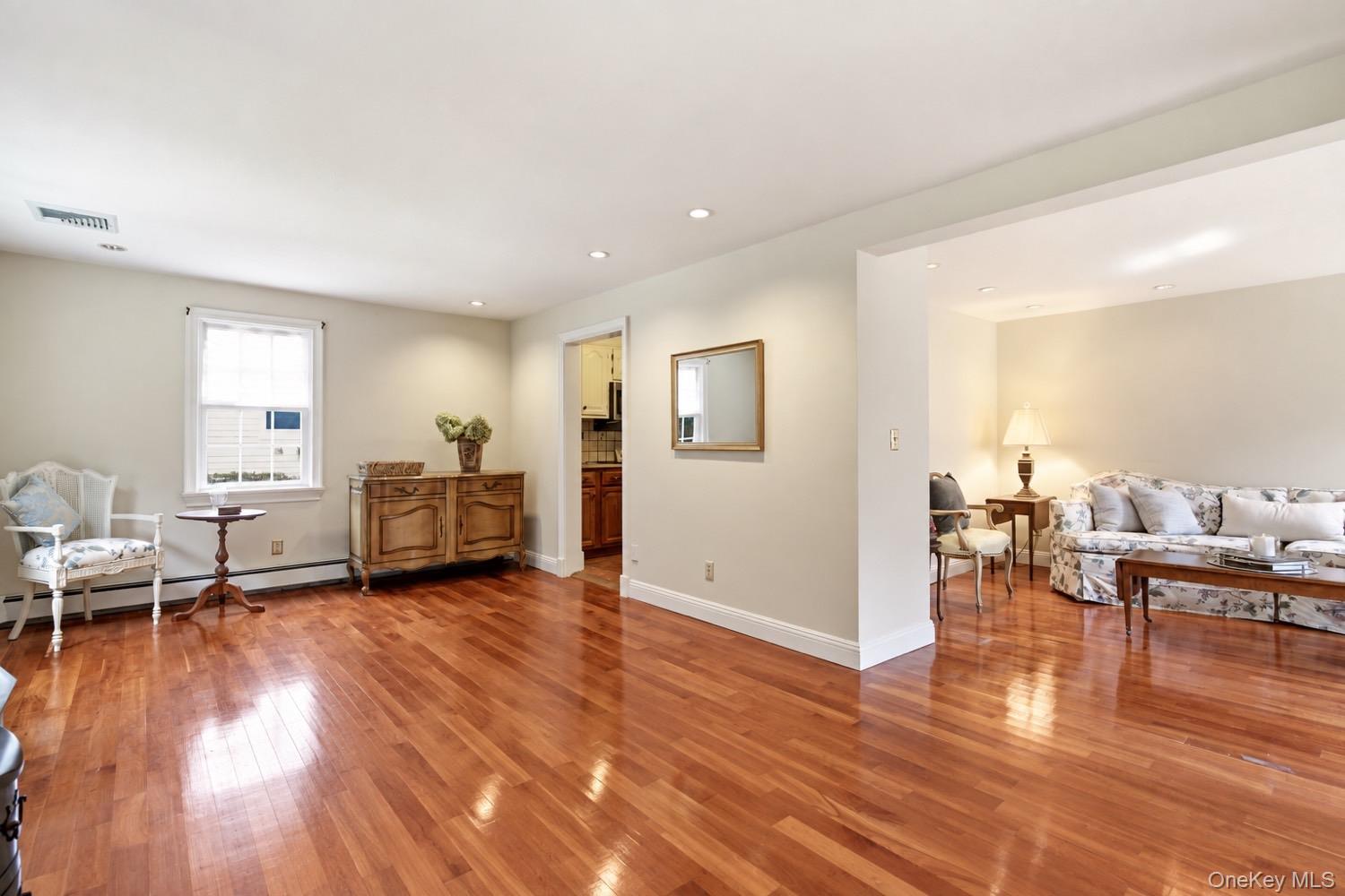 158 Bay Road Property Photo 5