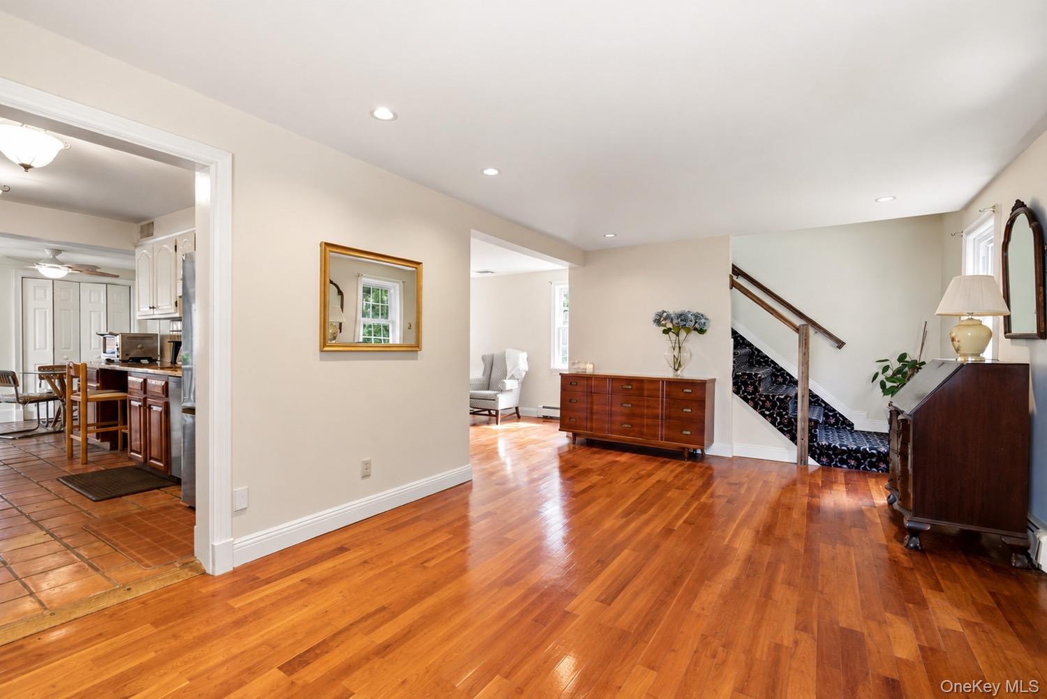 158 Bay Road Property Photo 7
