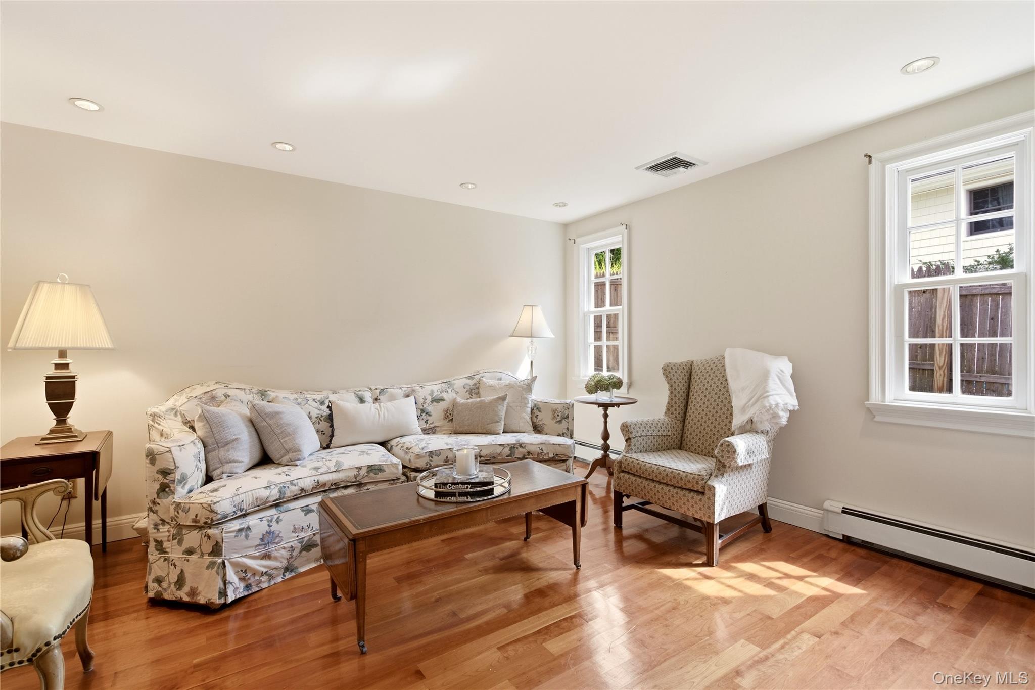 158 Bay Road Property Photo 9