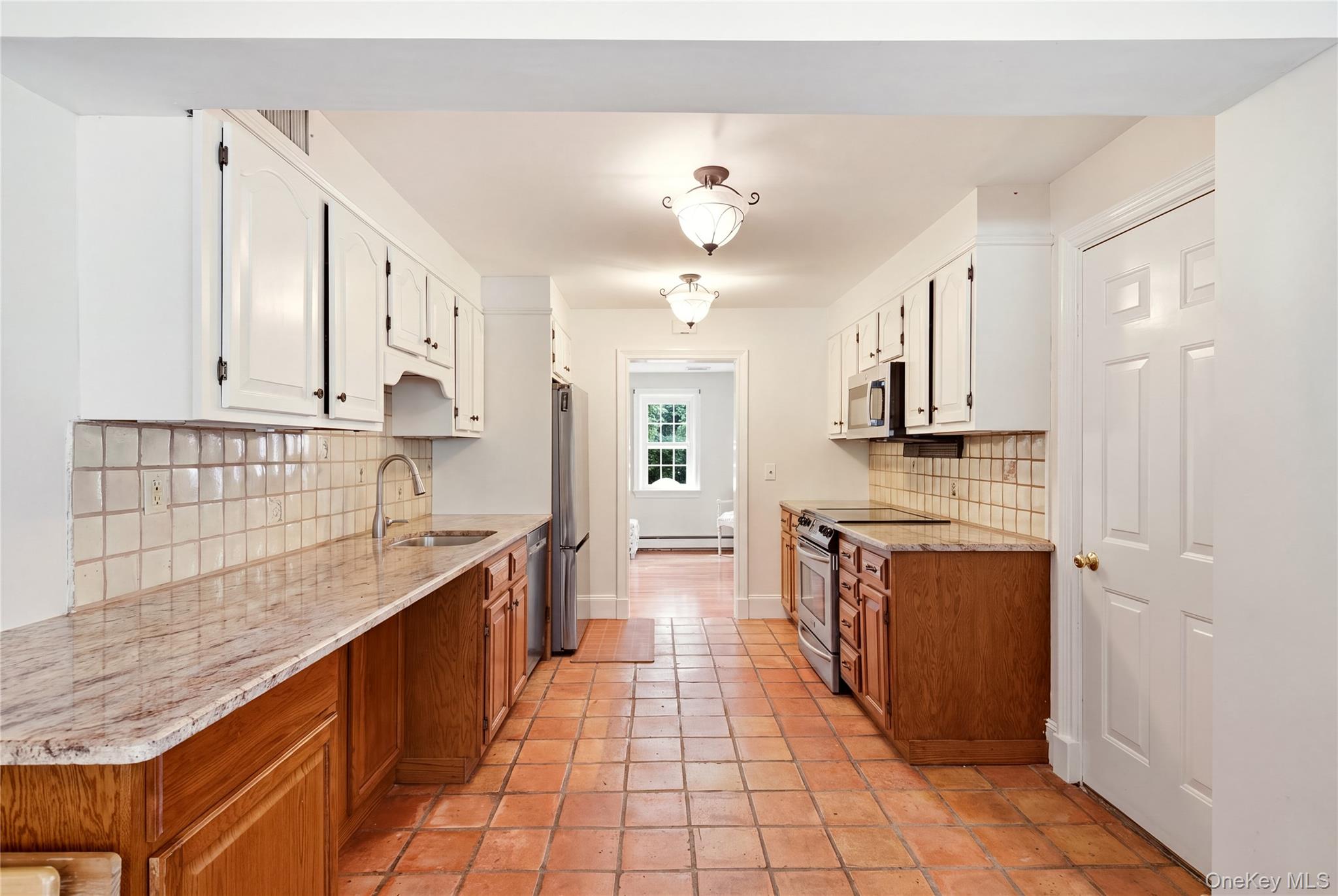 158 Bay Road Property Photo 12