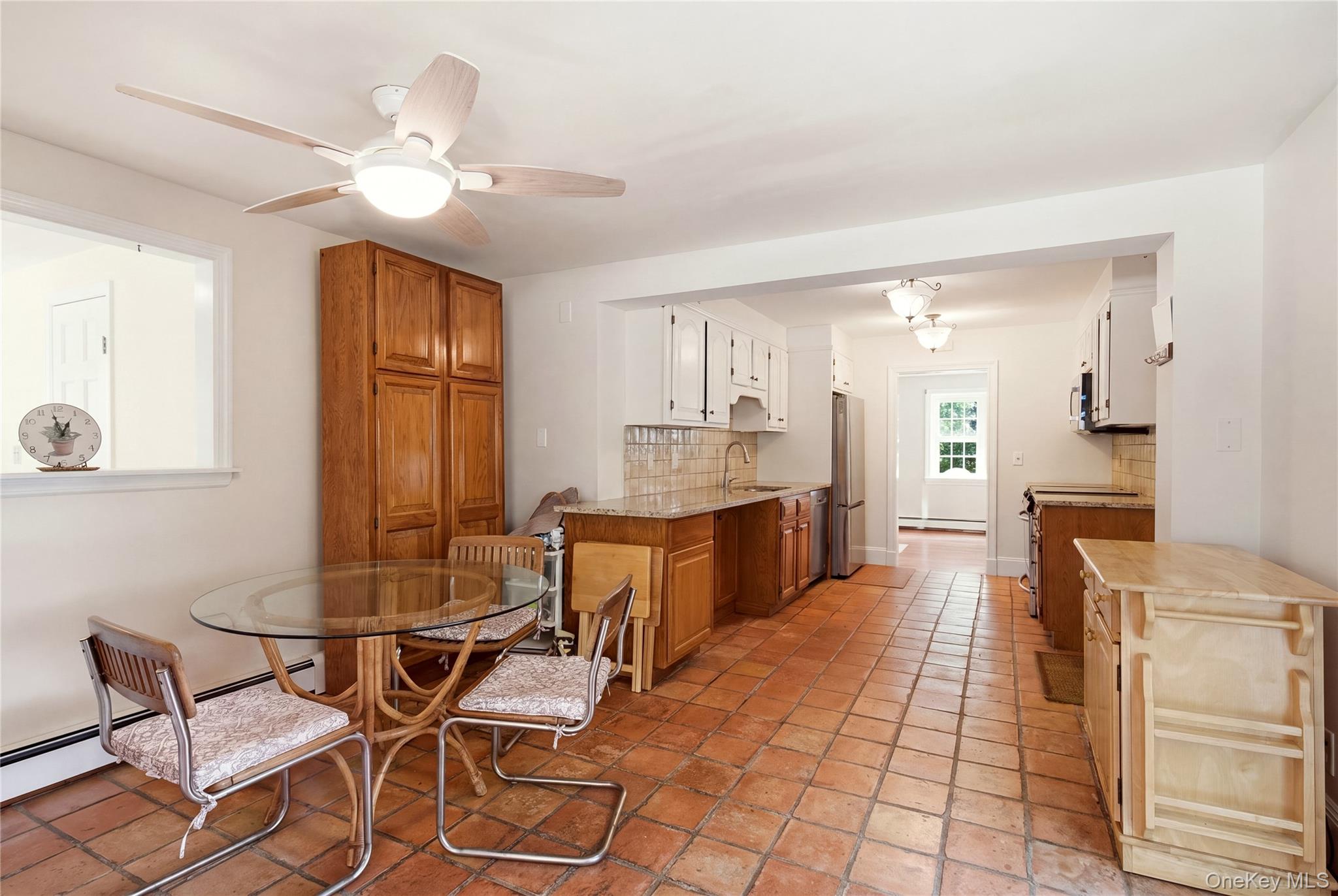 158 Bay Road Property Photo 13