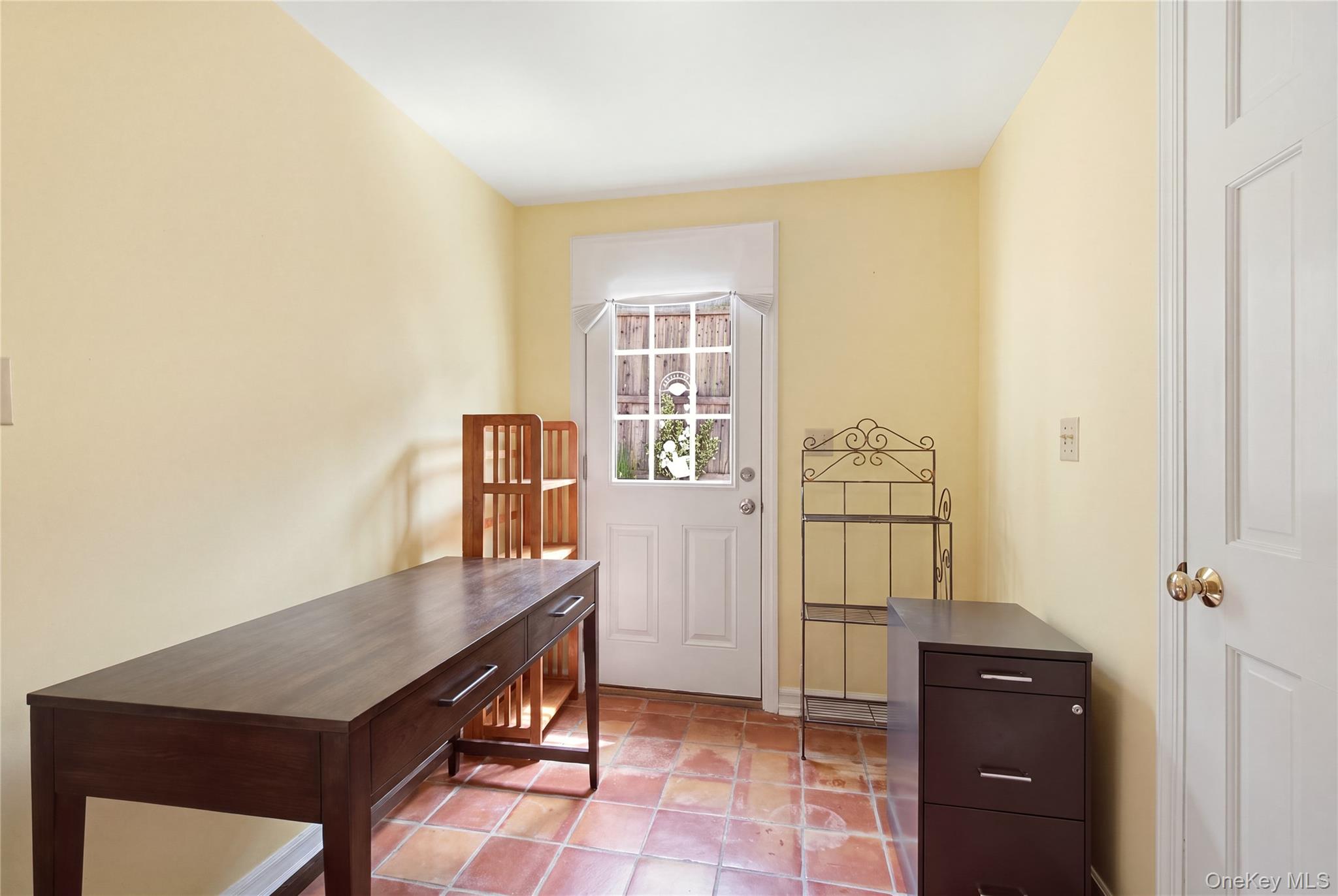 158 Bay Road Property Photo 17